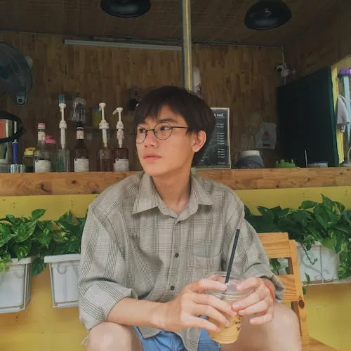 Avatar của Lê Văn Duy