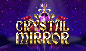 777kinggame Crystal Mirror