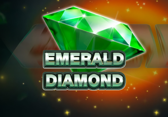 777kinggame Emerald Diamond