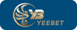 Đối tác YeeBet của 777kinggame