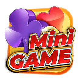 Hộp quà phúc lợi - Tải App 777kinggame